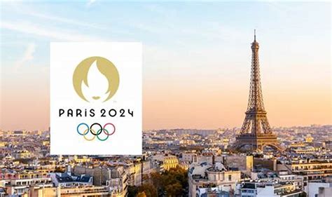 Olympics Schedule .